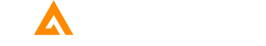 Sapience Consulting